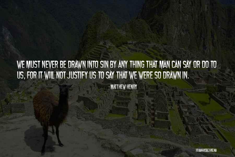 Certera Computer Quotes By Matthew Henry Certera Computer Quotes By Matthew Henry