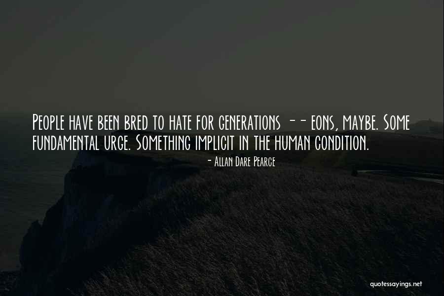 Certera Laptop Quotes By Allan Dare Pearce Certera Laptop Quotes By Allan Dare Pearce