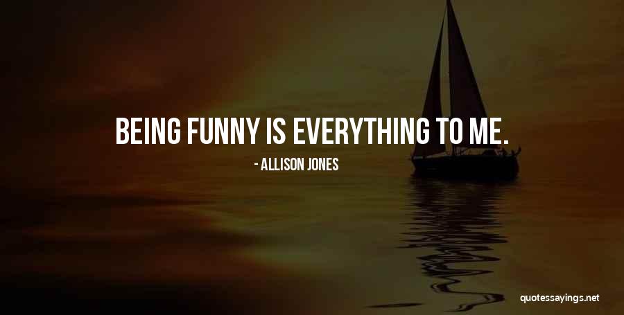 Certera Laptop Quotes By Allison Jones Certera Laptop Quotes By Allison Jones