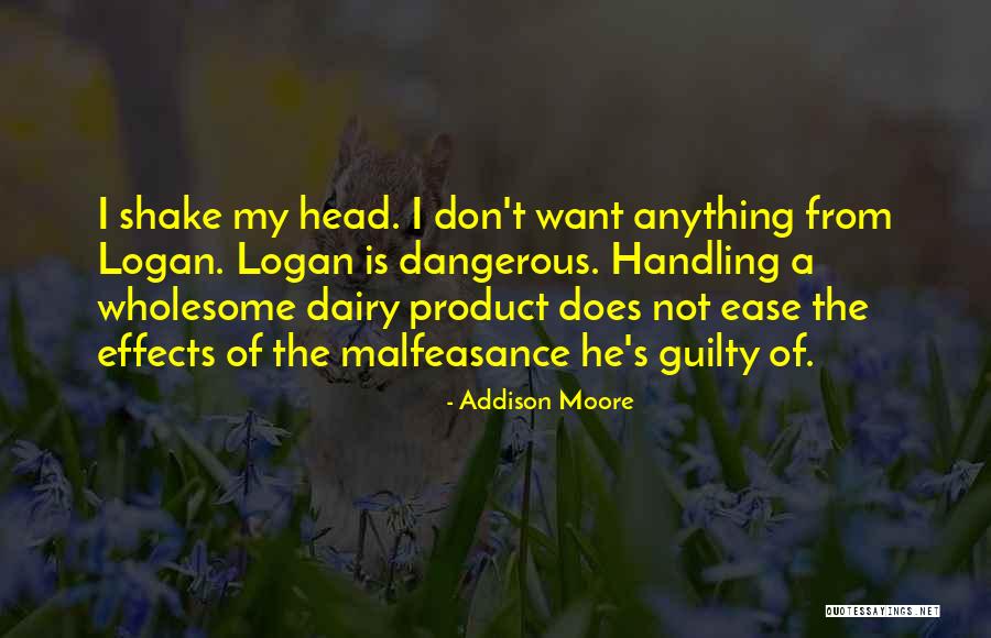 Certera Senior Quotes By Addison Moore Certera Senior Quotes By Addison Moore