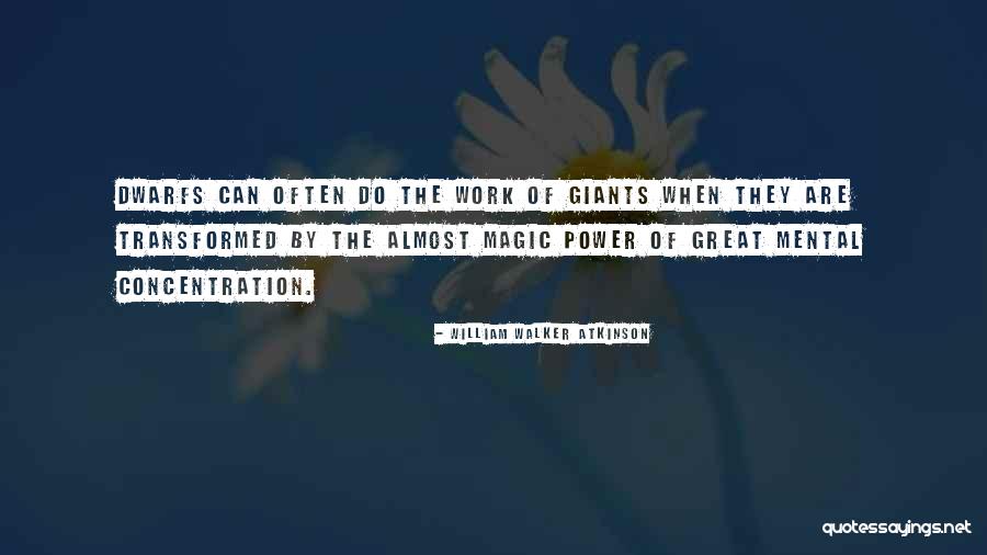 Certera Senior Quotes By William Walker Atkinson Certera Senior Quotes By William Walker Atkinson
