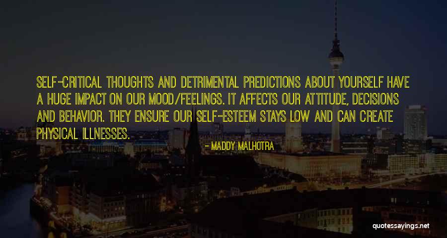 Certero O Quotes By Maddy Malhotra Certero O Quotes By Maddy Malhotra