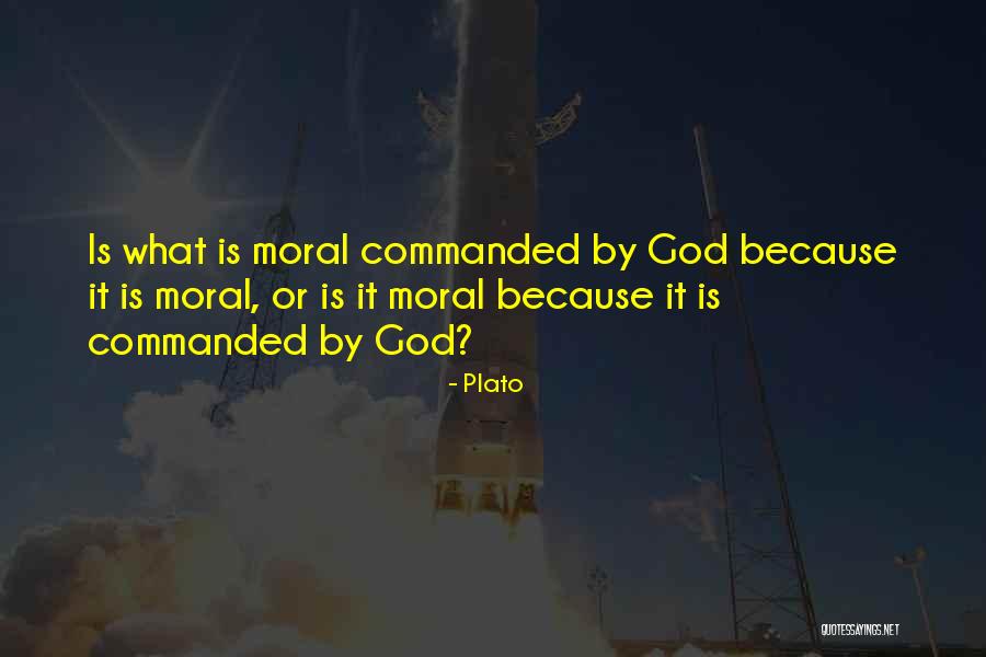 Certero Significado Quotes By Plato Certero Significado Quotes By Plato