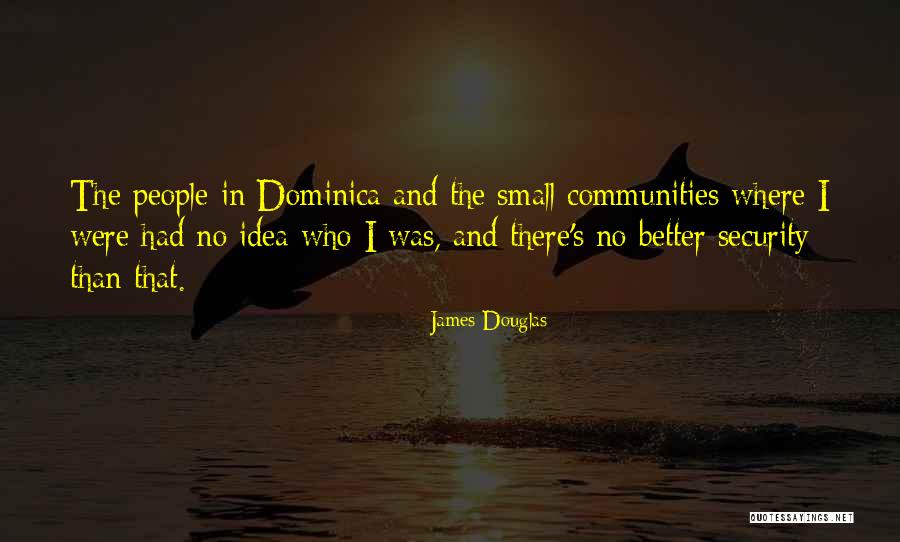 Certes En Quotes By James Douglas Certes En Quotes By James Douglas