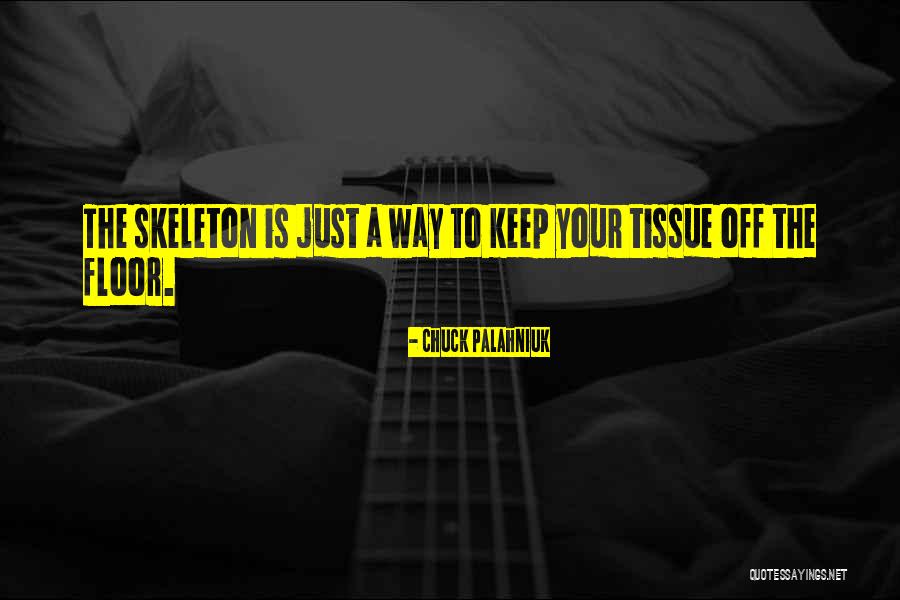 Certes In English Quotes By Chuck Palahniuk Certes In English Quotes By Chuck Palahniuk