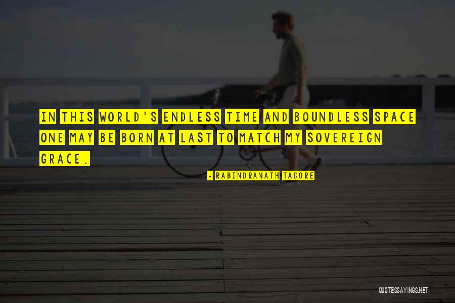 Certes In English Quotes By Rabindranath Tagore Certes In English Quotes By Rabindranath Tagore