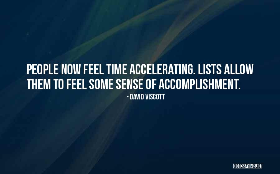 Certeza Definicion Quotes By David Viscott Certeza Definicion Quotes By David Viscott