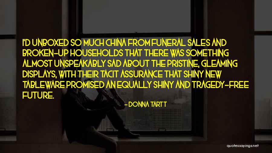 Certeza Definicion Quotes By Donna Tartt Certeza Definicion Quotes By Donna Tartt