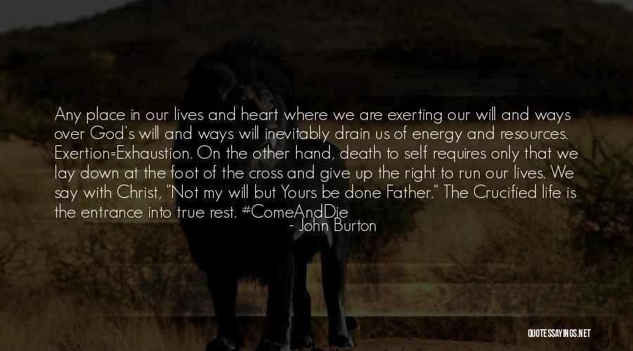 Certeza Definicion Quotes By John Burton Certeza Definicion Quotes By John Burton