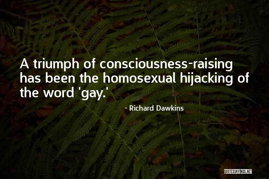 Certeza En Quotes By Richard Dawkins Certeza En Quotes By Richard Dawkins