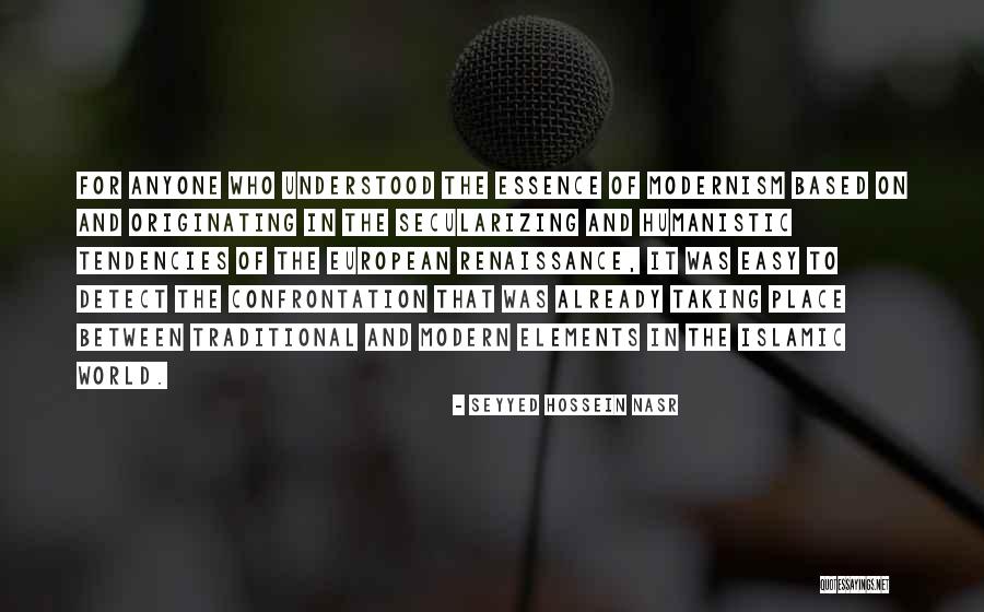 Certeza En Quotes By Seyyed Hossein Nasr Certeza En Quotes By Seyyed Hossein Nasr