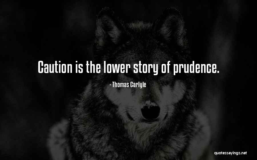 Certeza En Quotes By Thomas Carlyle Certeza En Quotes By Thomas Carlyle