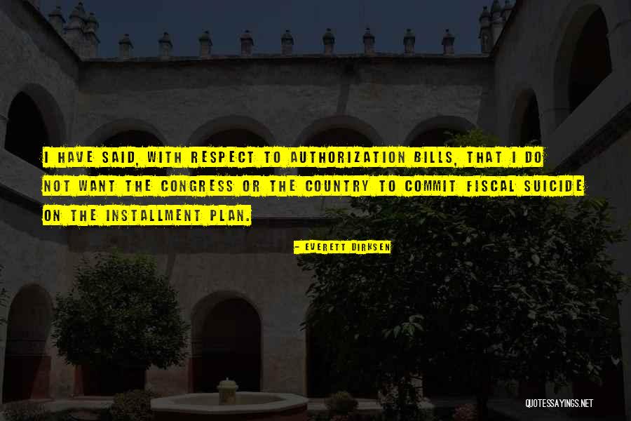 Certezas Maximos Quotes By Everett Dirksen Certezas Maximos Quotes By Everett Dirksen
