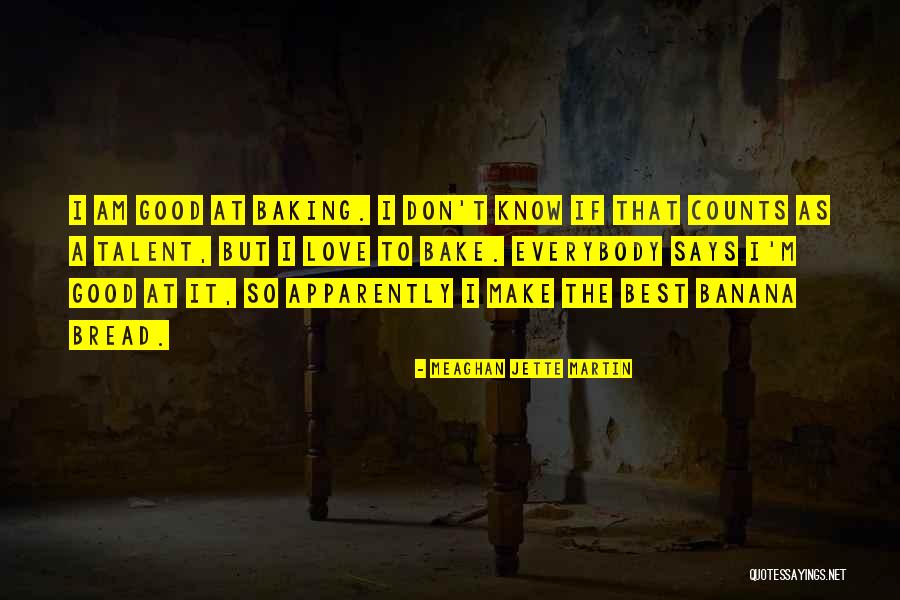 Certezas Maximos Quotes By Meaghan Jette Martin Certezas Maximos Quotes By Meaghan Jette Martin