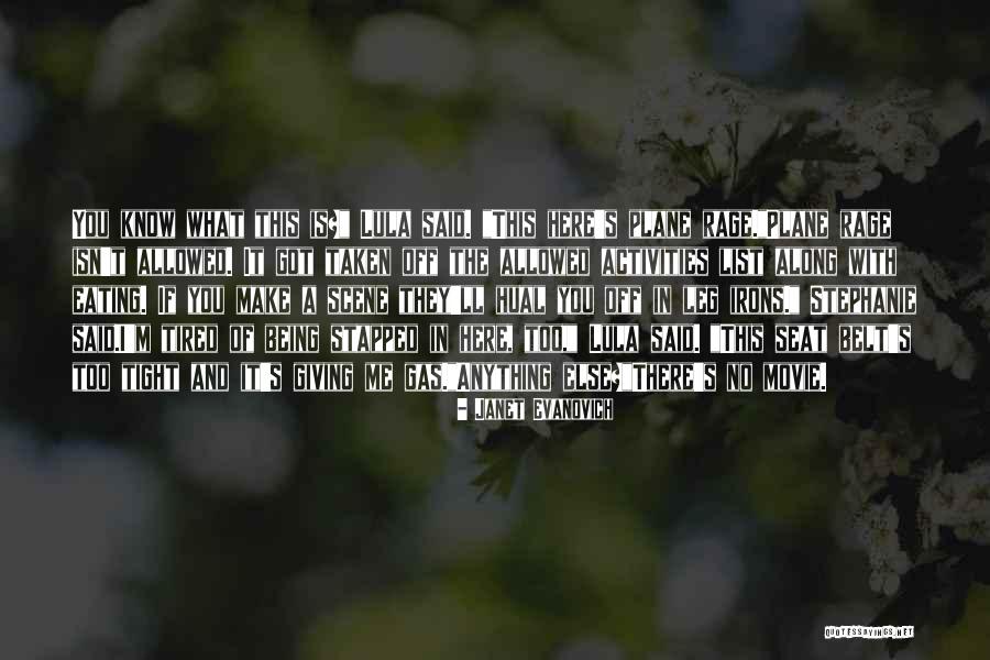 Certezza Del Quotes By Janet Evanovich Certezza Del Quotes By Janet Evanovich
