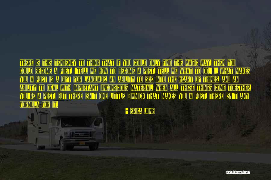 Certezza Seguros Quotes By Erica Jong Certezza Seguros Quotes By Erica Jong