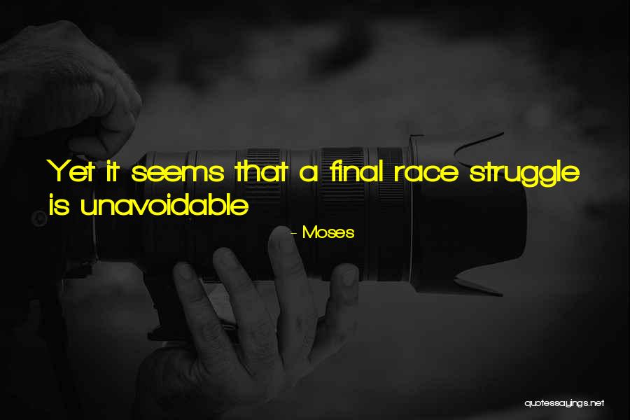 Certidumbre Definicion Quotes By Moses Certidumbre Definicion Quotes By Moses