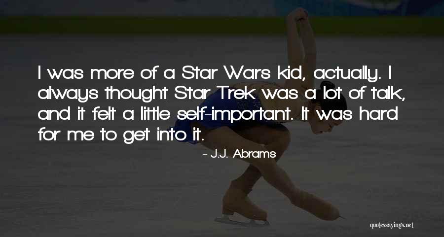 Certidumbre Rae Quotes By J.J. Abrams Certidumbre Rae Quotes By J.J. Abrams