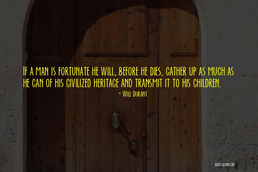 Certidumbre Rae Quotes By Will Durant Certidumbre Rae Quotes By Will Durant