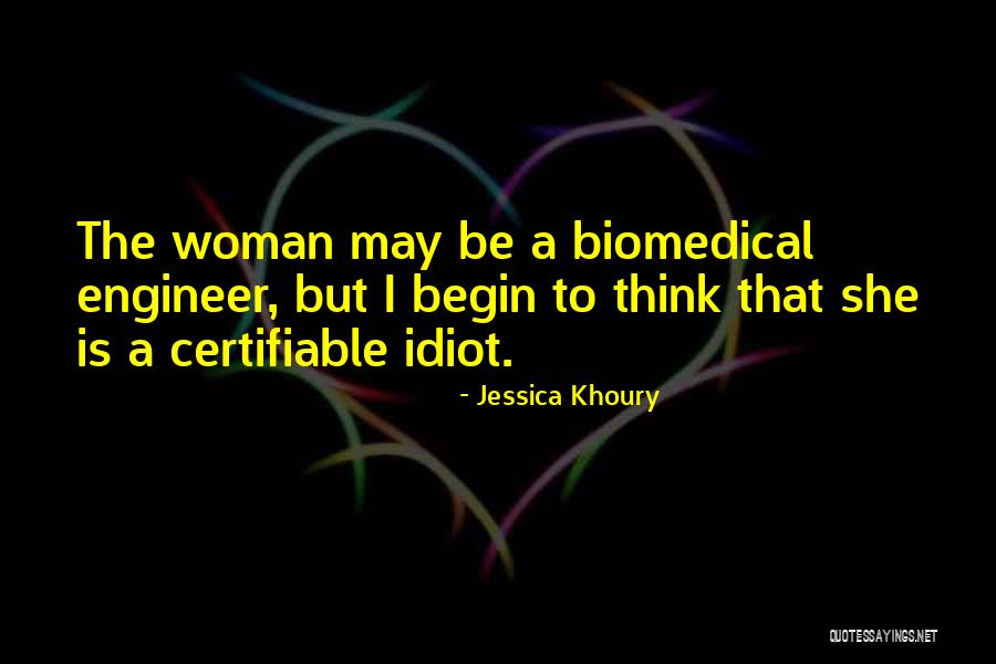 Certifiable Quotes By Jessica Khoury Certifiable Quotes By Jessica Khoury