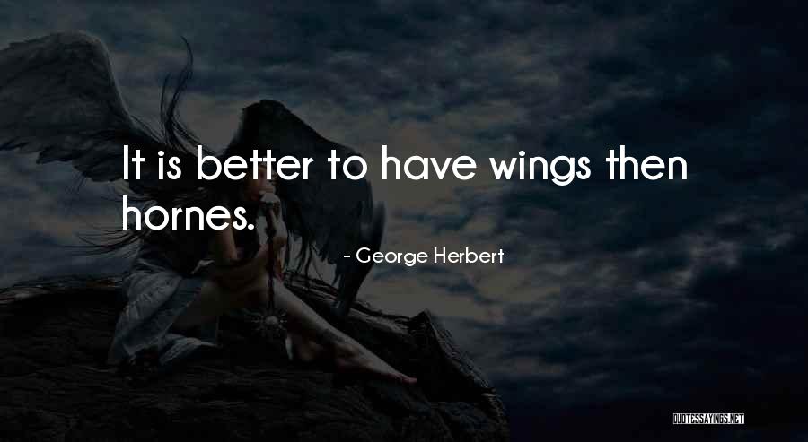 Certifiable Synonym Quotes By George Herbert Certifiable Synonym Quotes By George Herbert