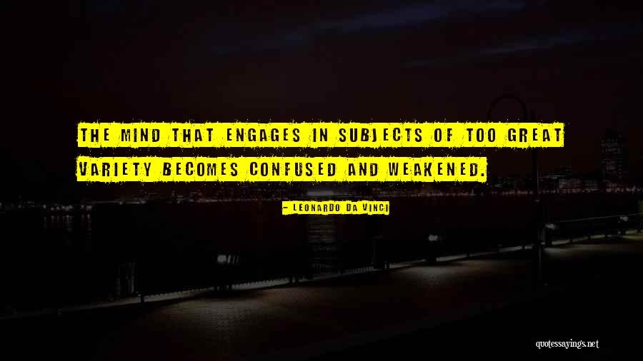 Certifiable Synonym Quotes By Leonardo Da Vinci Certifiable Synonym Quotes By Leonardo Da Vinci