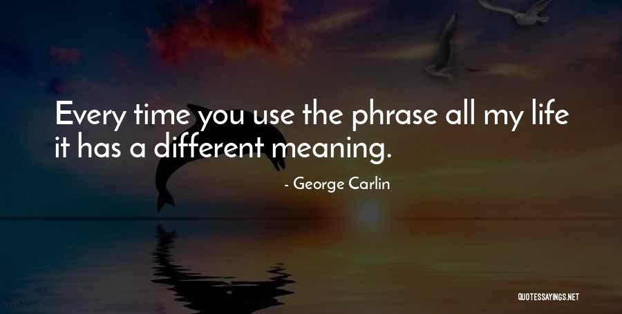 Certificado Procuraduria Quotes By George Carlin Certificado Procuraduria Quotes By George Carlin