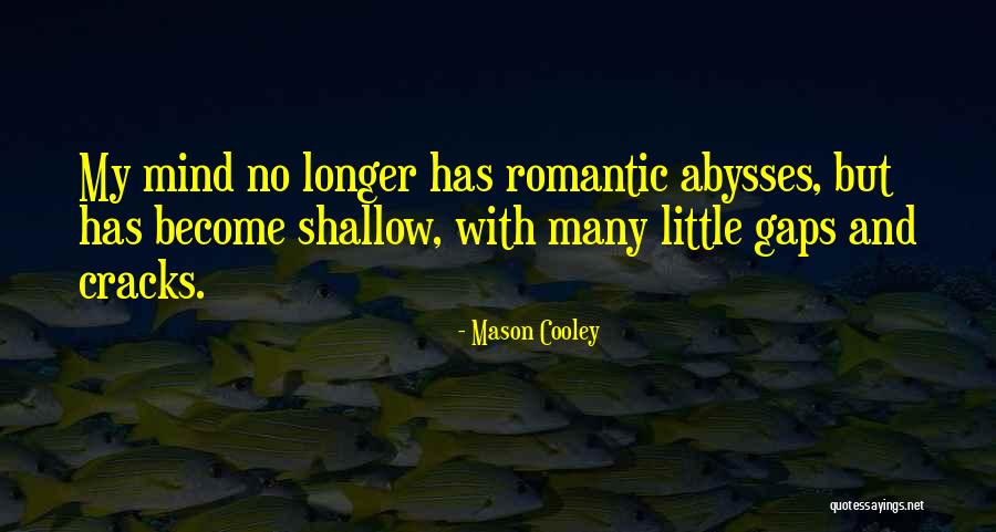 Certificado Procuraduria Quotes By Mason Cooley Certificado Procuraduria Quotes By Mason Cooley