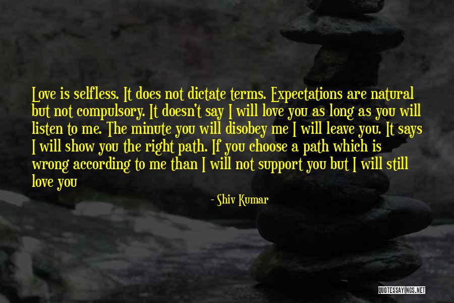 Certificates Of Deposit Quotes By Shiv Kumar Certificates Of Deposit Quotes By Shiv Kumar