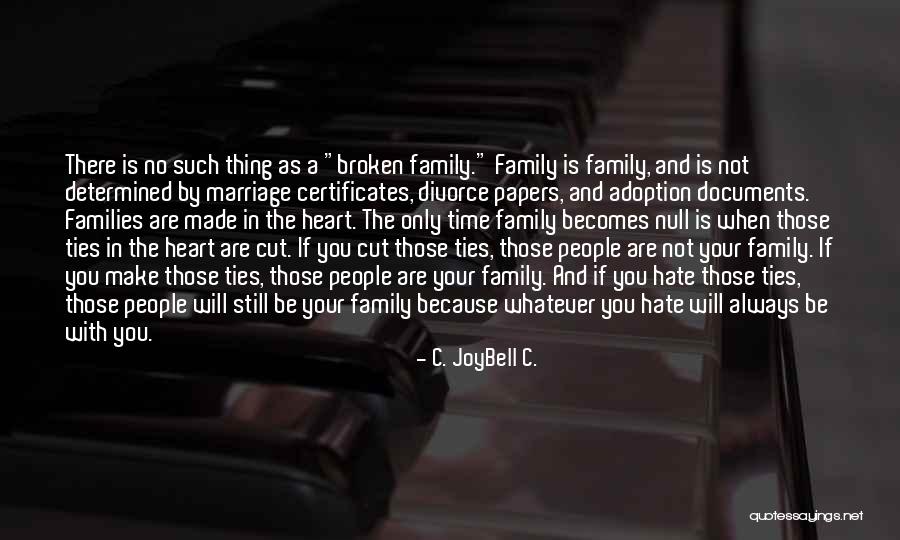 Certificates Quotes By C. JoyBell C. Certificates Quotes By C. JoyBell C.