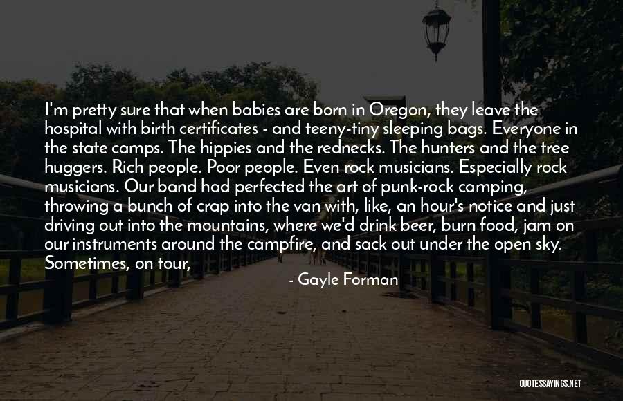 Certificates Quotes By Gayle Forman Certificates Quotes By Gayle Forman