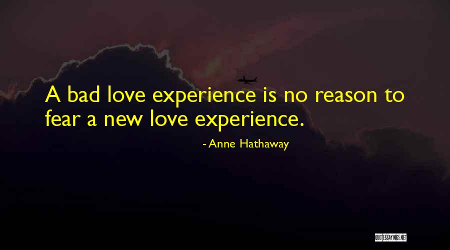 Certifications That Make Money Quotes By Anne Hathaway
