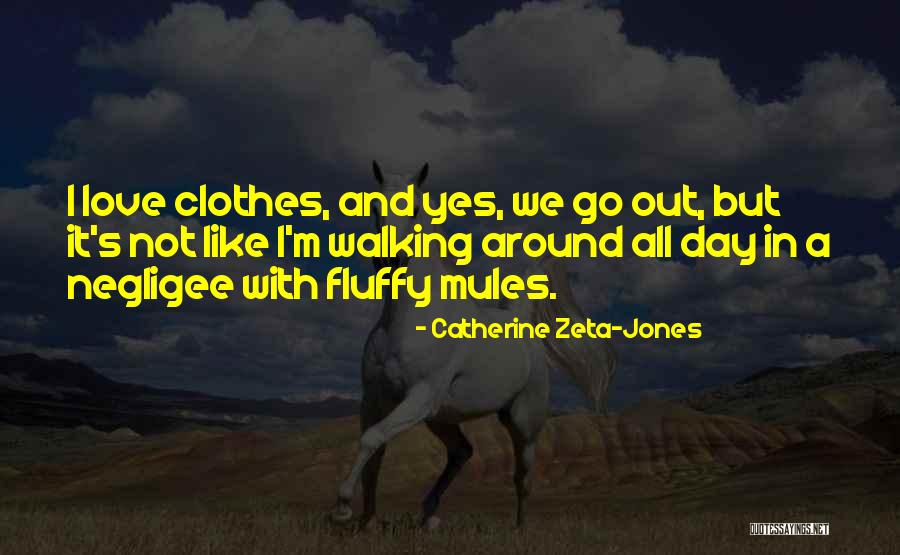 Certifications That Make Money Quotes By Catherine Zeta-Jones Certifications That Make Money Quotes By Catherine Zeta-Jones