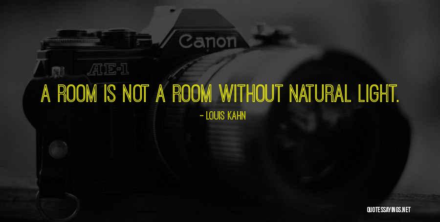 Certifications That Make Money Quotes By Louis Kahn Certifications That Make Money Quotes By Louis Kahn