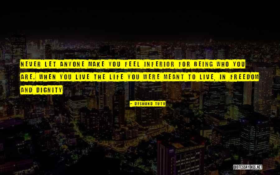 Certifico In English Quotes By Desmond Tutu Certifico In English Quotes By Desmond Tutu