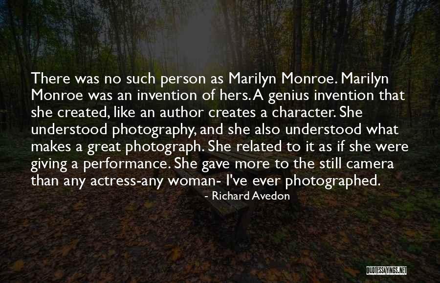 Certifico In English Quotes By Richard Avedon Certifico In English Quotes By Richard Avedon