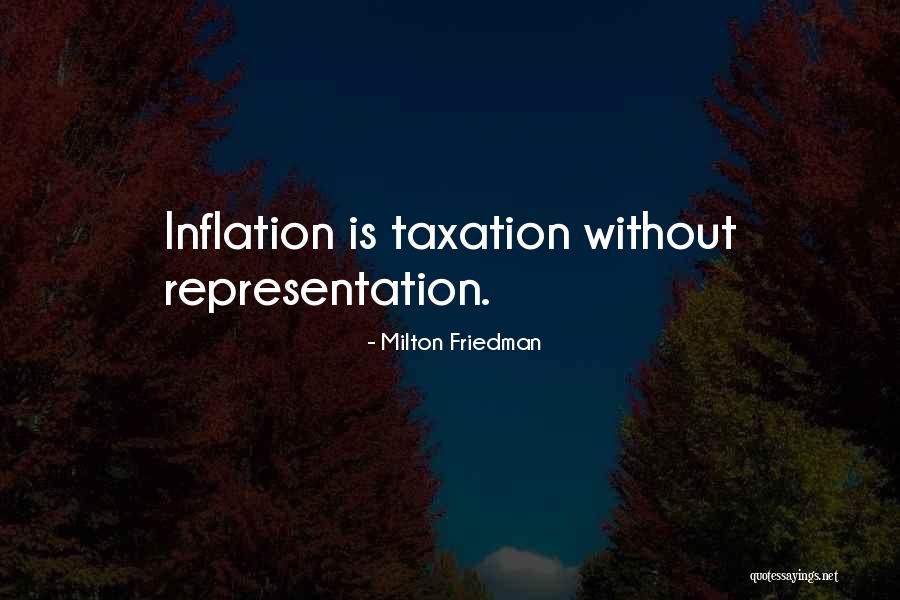 Certified Bank Quotes By Milton Friedman Certified Bank Quotes By Milton Friedman