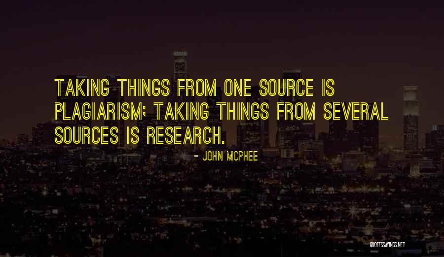 Certified Internal Auditor Quotes By John McPhee Certified Internal Auditor Quotes By John McPhee