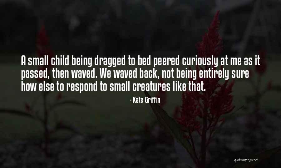 Certified Nurses Aide Quotes By Kate Griffin Certified Nurses Aide Quotes By Kate Griffin