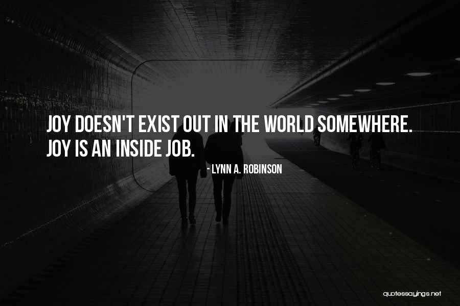 Certified Nutritionist Quotes By Lynn A. Robinson Certified Nutritionist Quotes By Lynn A. Robinson