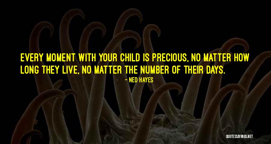 Certified Nutritionist Quotes By Ned Hayes Certified Nutritionist Quotes By Ned Hayes