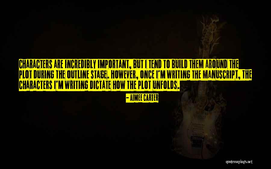 Certifying For Unemployment Quotes By Aimee Carter Certifying For Unemployment Quotes By Aimee Carter