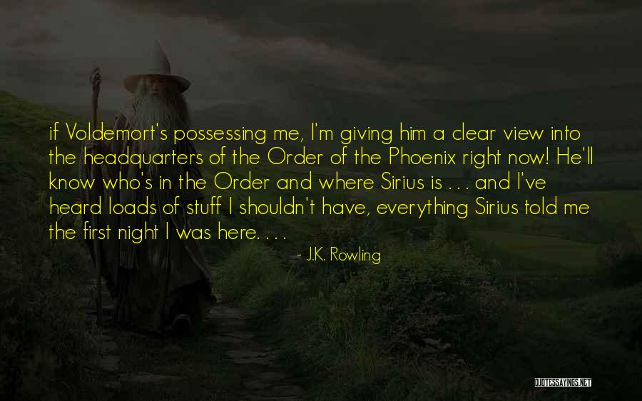 Certifying For Unemployment Quotes By J.K. Rowling Certifying For Unemployment Quotes By J.K. Rowling