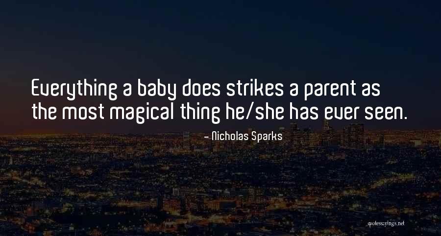 Certifying For Unemployment Quotes By Nicholas Sparks Certifying For Unemployment Quotes By Nicholas Sparks