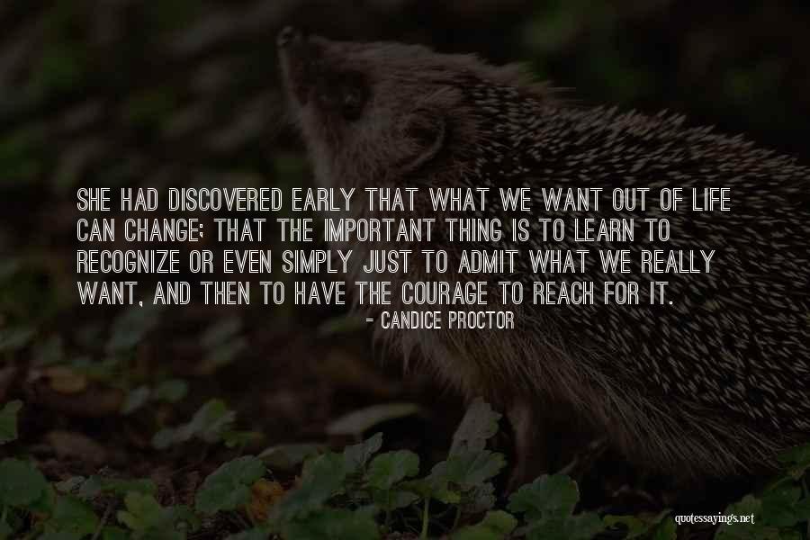 Certifying Officer Quotes By Candice Proctor Certifying Officer Quotes By Candice Proctor