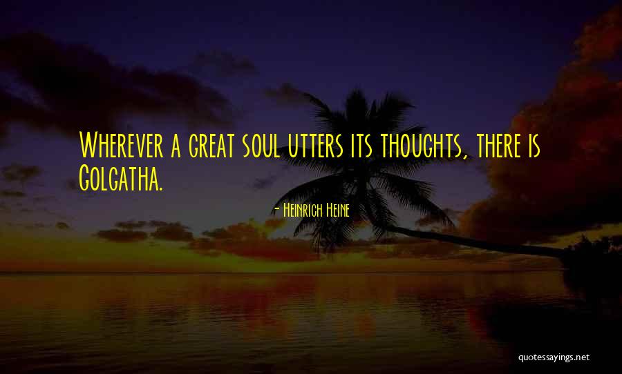 Certifying Officer Quotes By Heinrich Heine Certifying Officer Quotes By Heinrich Heine