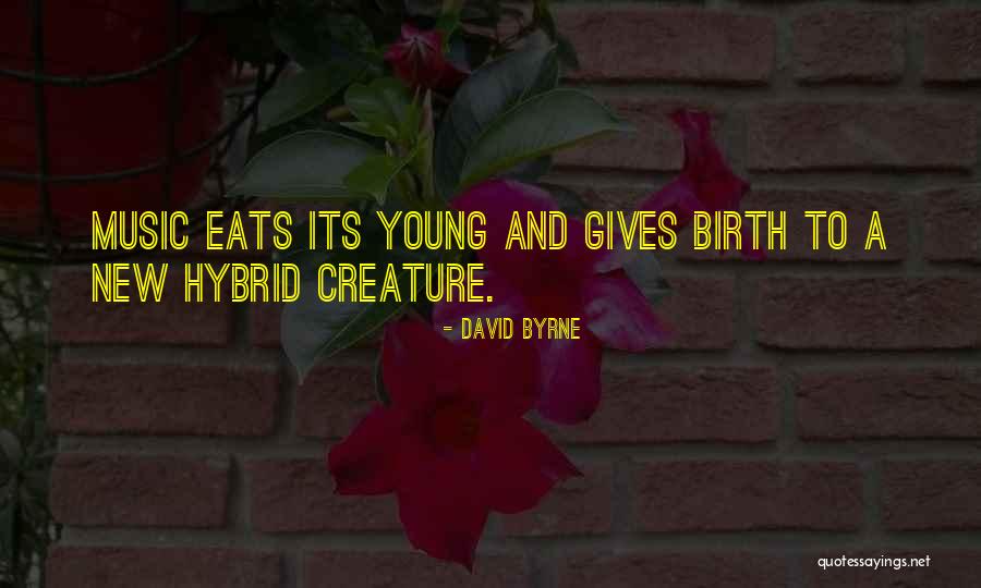 Certifying Votes Quotes By David Byrne Certifying Votes Quotes By David Byrne