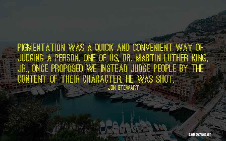 Certitude D Finition Quotes By Jon Stewart Certitude D Finition Quotes By Jon Stewart