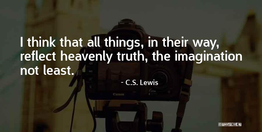 Certitudinea Publicatie Quotes By C.S. Lewis Certitudinea Publicatie Quotes By C.S. Lewis