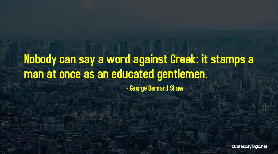 Certitudinea Publicatie Quotes By George Bernard Shaw Certitudinea Publicatie Quotes By George Bernard Shaw
